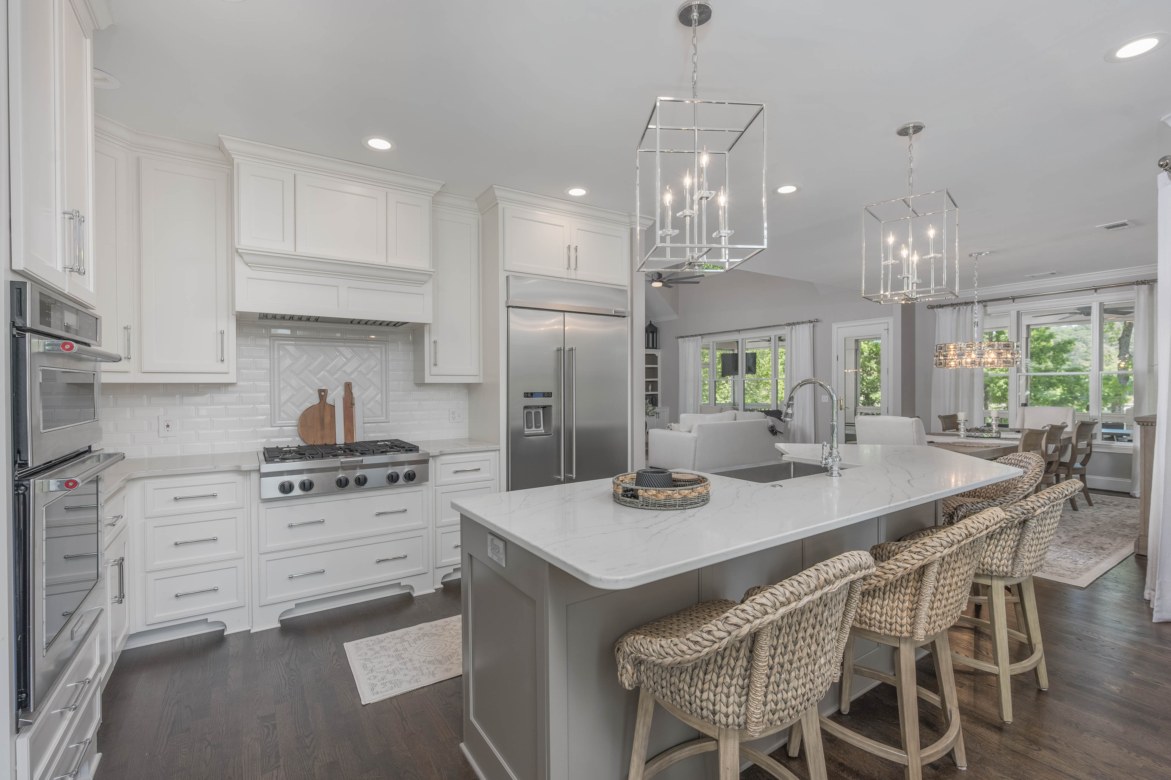 1130 Plantation Point Drive image 15